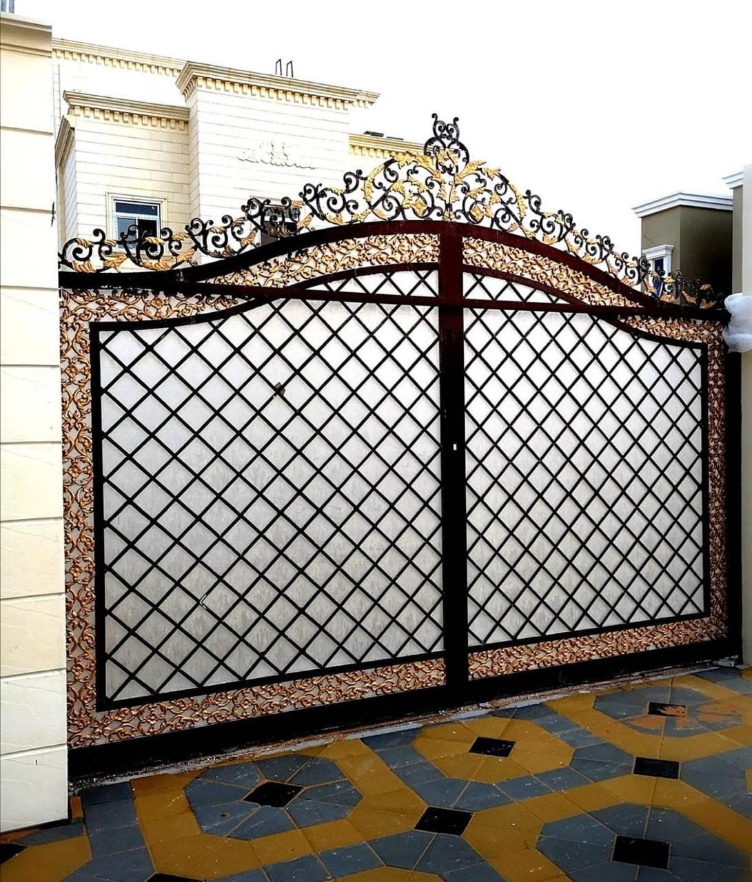 Gallery image 13
