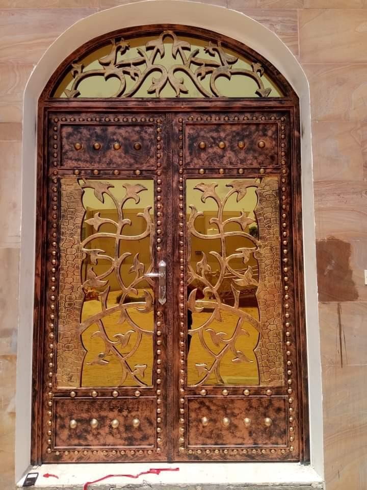 Gallery image 16
